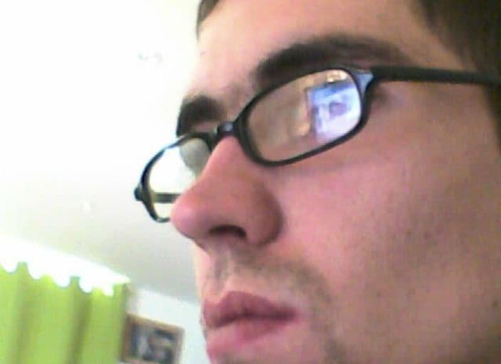 maxchaud29