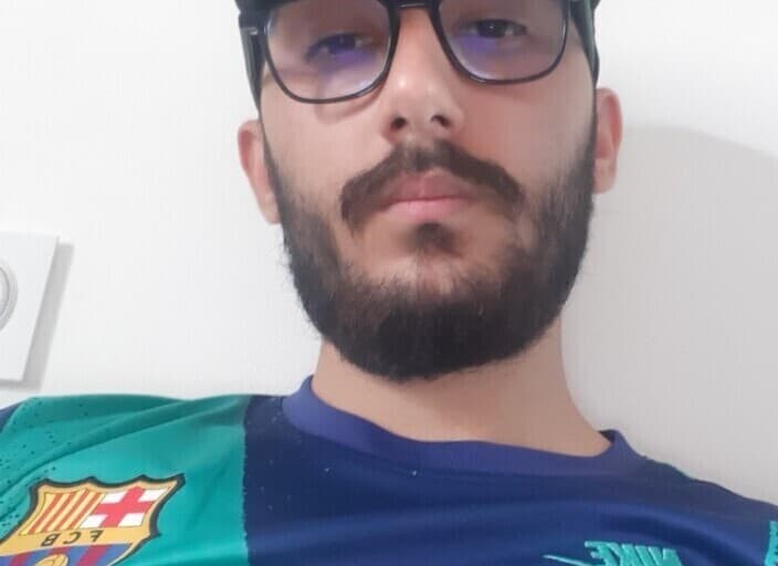 juanel09