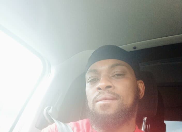 wayday