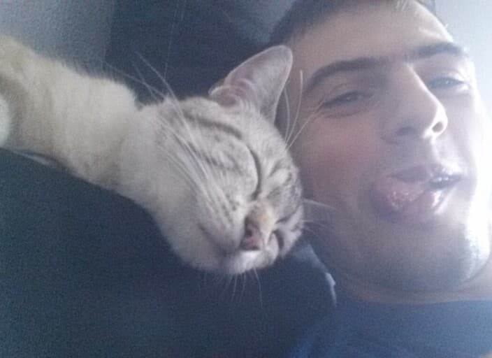 Pecheur