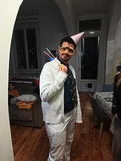 funcokin34