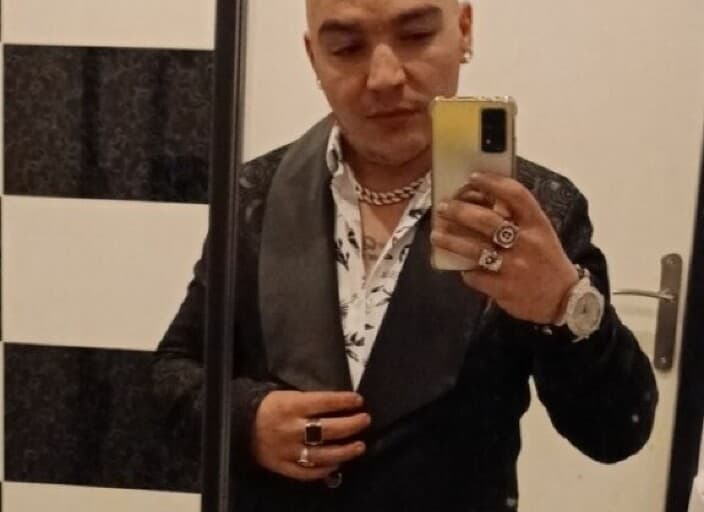 mickyportugais36