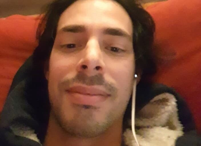 Zolo
