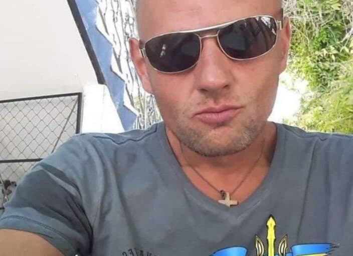 sergiy80