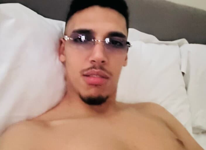 simox23