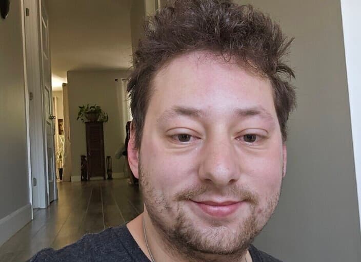 FatPigeonDo