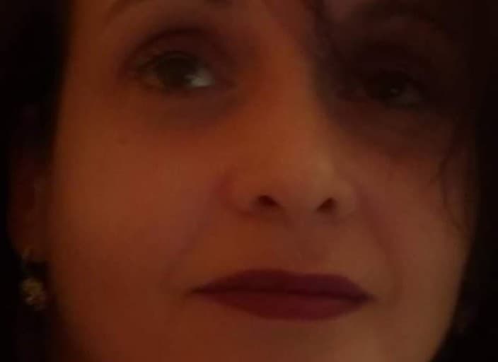 pourpre2