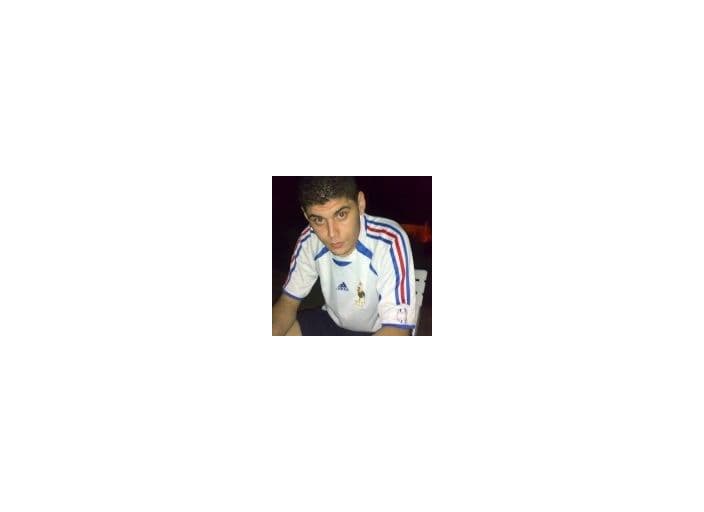 ANAS86