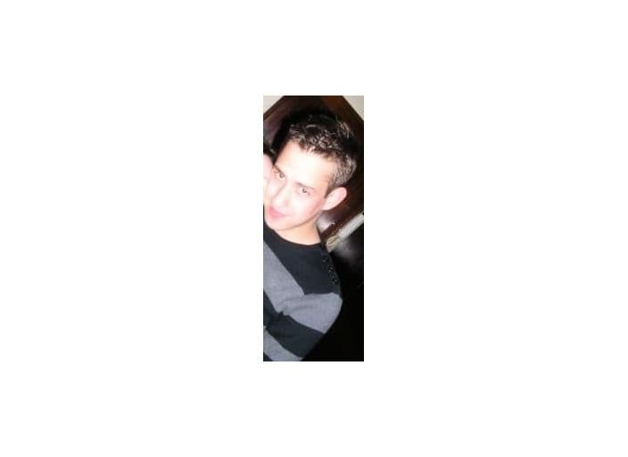 LOOKING
