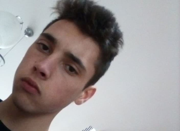 Dydy87