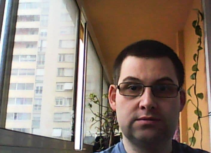 Photo de profil de swurgden