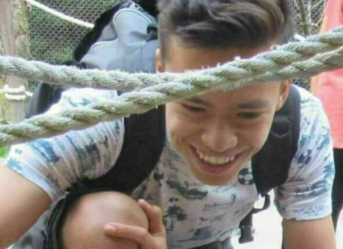 Felix123