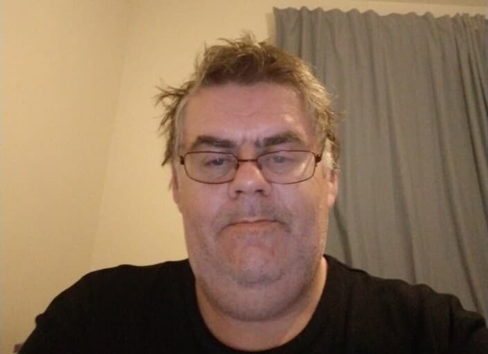 ClaudeBergen