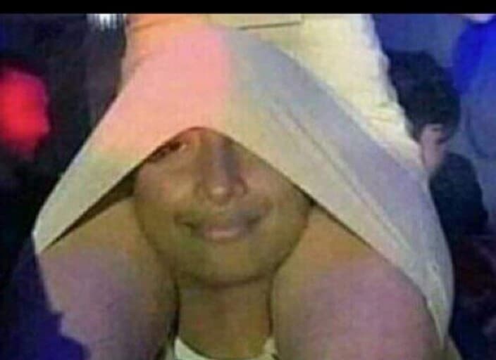 DJschneck