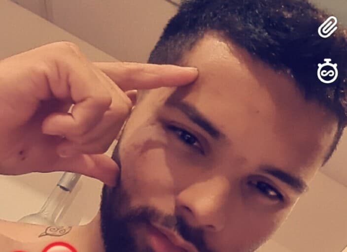 jakjak13