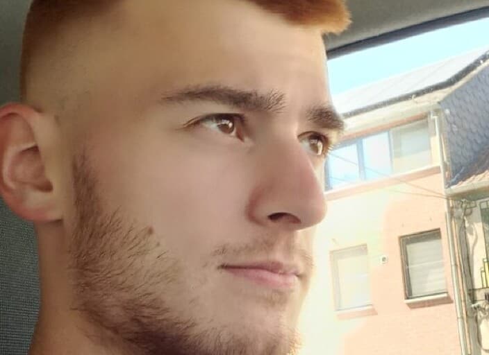 Quentin_21