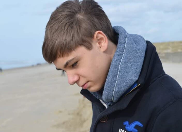 Gandilebrave