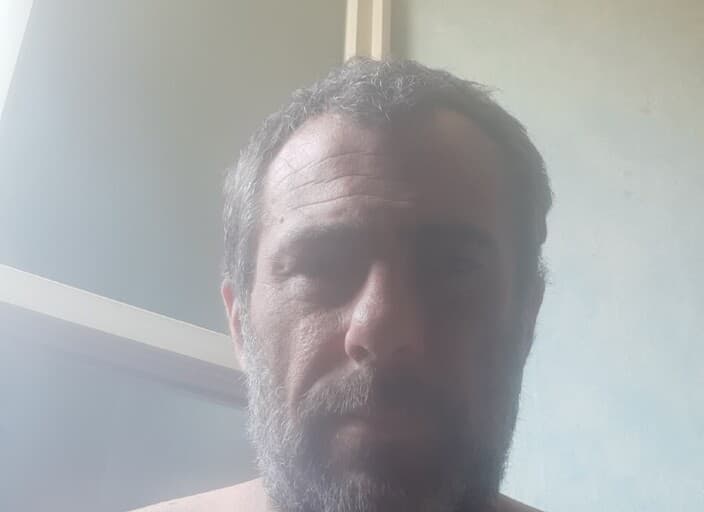 jahno