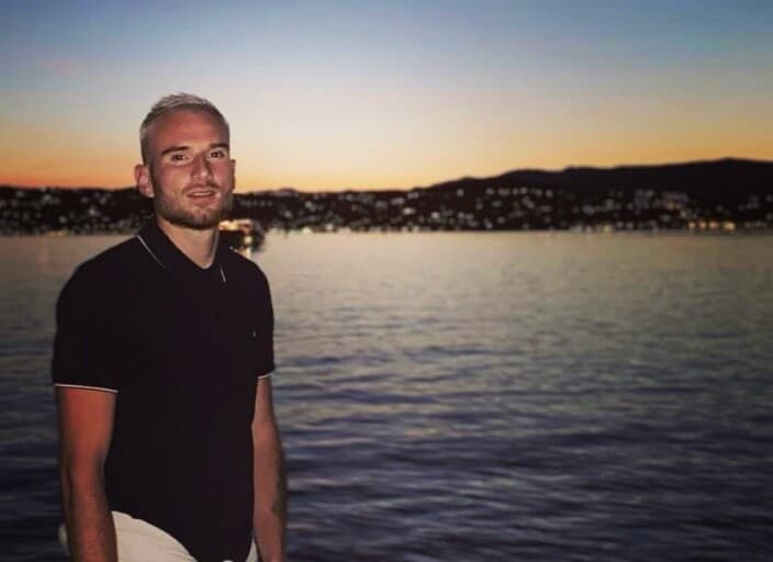alexbrs1