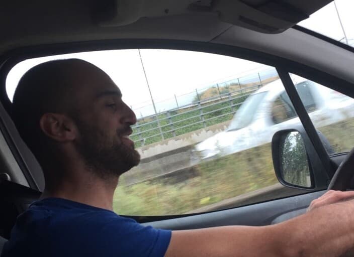 beaumembr77