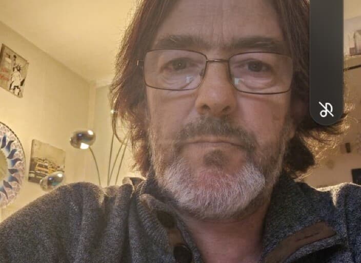 christ79