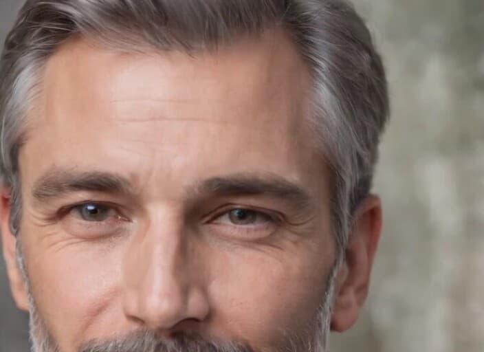 Ian35