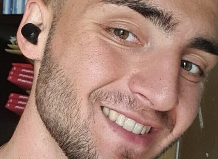 Photo de profil de feu_