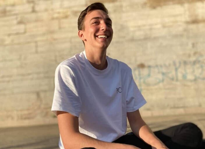 Matteo19