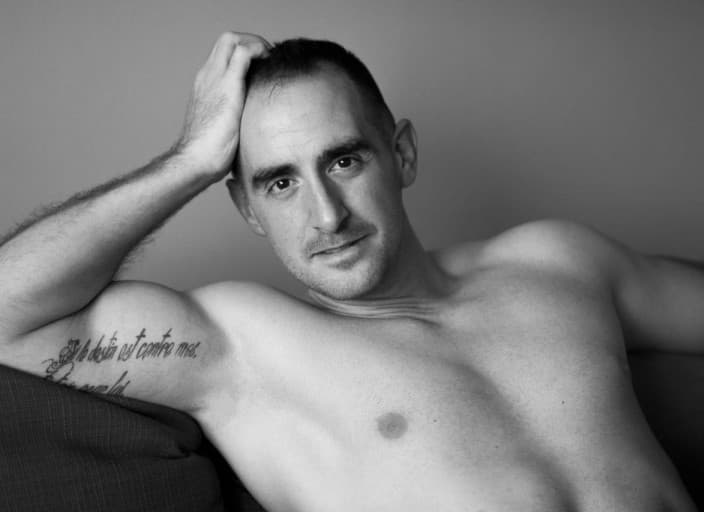 Fittoyboy
