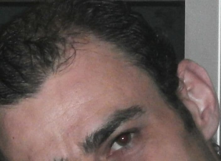 juan1809