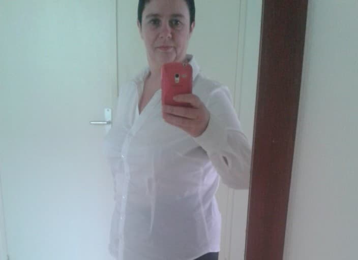 lanana