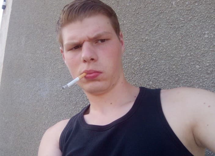 jeremyaigle