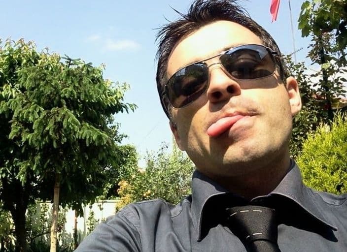 josebrochado