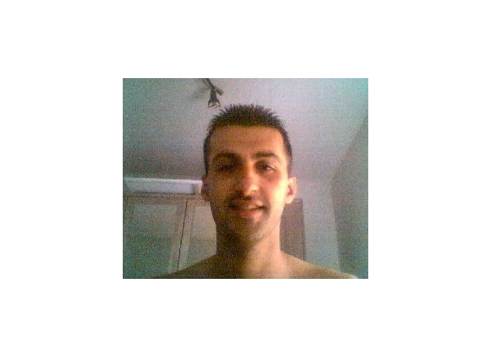 Etalondu13