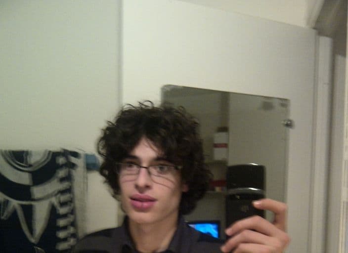 alexandre2692