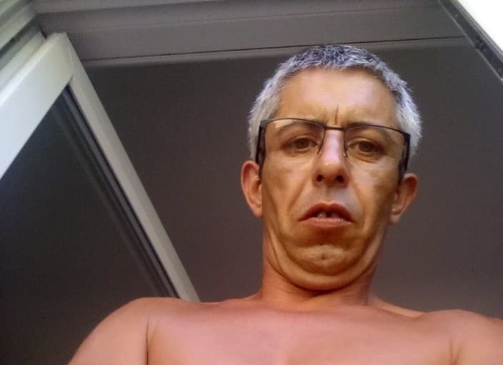 Laurent72
