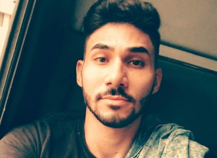 Jhone