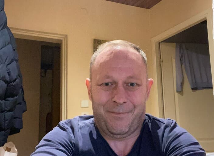 alex66140