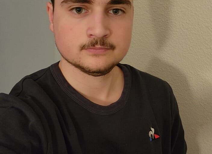 Alexio19