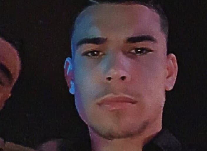 Chris_1610