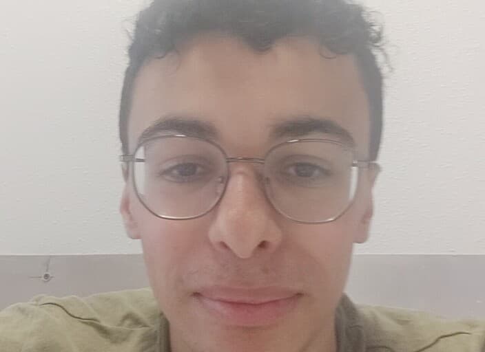 Faystos