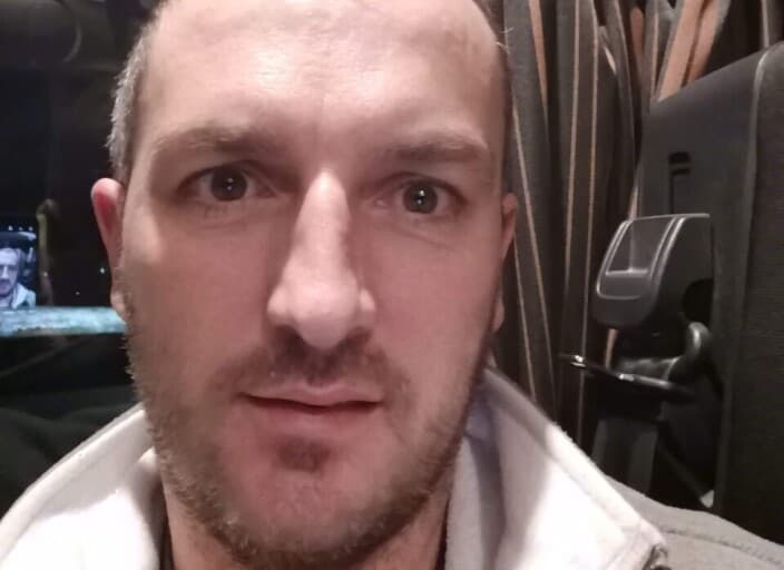 Photo de profil de Jeremie62500