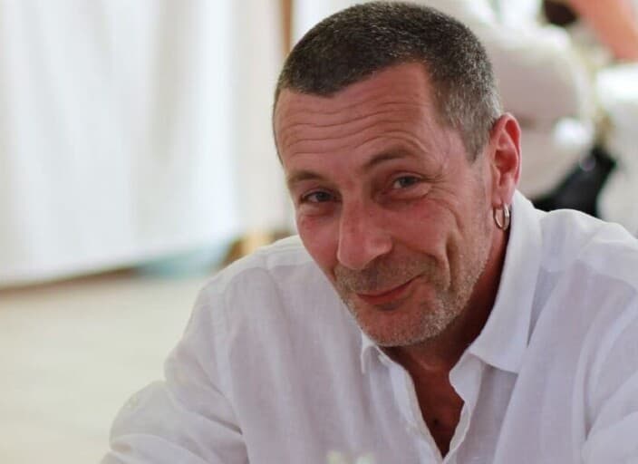 renaud56