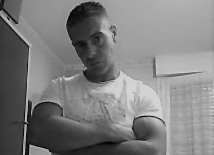 farenheit74