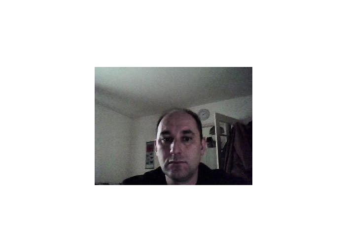 stephane30