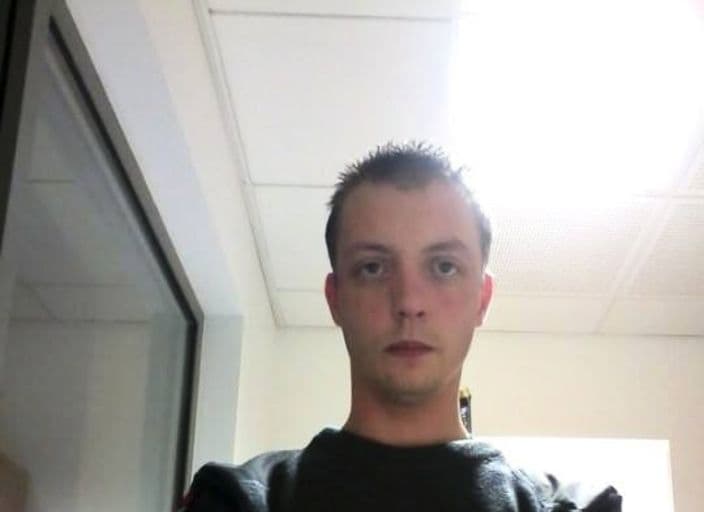 fabien210983
