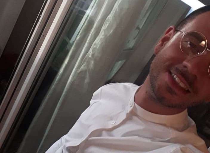 Photo de profil de Addr