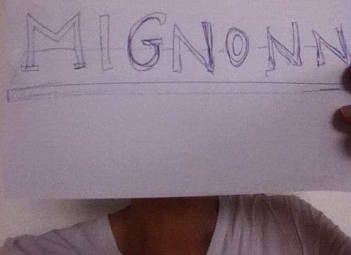 fregg13