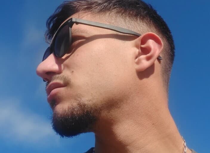 MI1039907