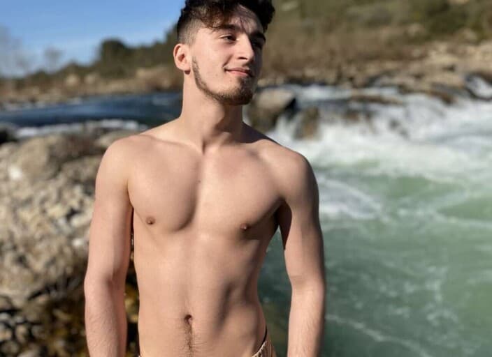 Smarttease